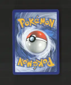 Galarian Sirfetch'd 098/189 Darkness Ablaze Cracked Ice Holo Pokemon Card NM - Image 2