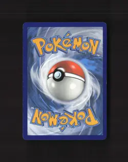 Gyarados GX SM212 Sun & Moon Black Star Promo Holo Pokemon Card LP - Image 2