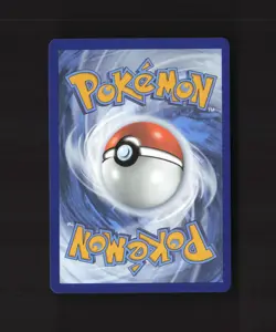 Electivire ex 212/182 Destined Rivals Full Art Ultra Rare Holo Pokemon Card NM - Image 2