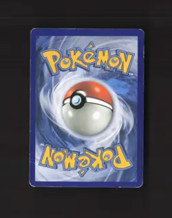 Tauros GX 100/149 Sun & Moon Ultra Rare Holo Pokemon Card DMG - Image 2