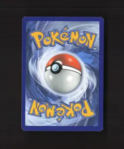 Gyarados 34/108 Evolutions Reverse Holo Pokemon Card LP - Image 2