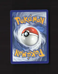 Peony 220/198 Chilling Reign Full Art Secret Rare Holo Pokemon Card NM - Image 2