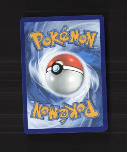 Spidops ex 019/198 Scarlet & Violet Double Rare Holo Pokemon Card - Image 3
