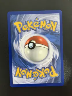 Punk Helmet 121/094 - Phantasmal Flames - Pokemon Card - Near Mint - Image 2