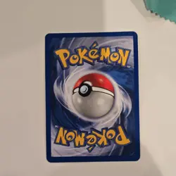 Pokemon Dark Gyarados Team Rocket 8/82 Holo Rare Unlimited 70 HP English Wizards - Image 3