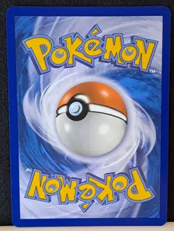 Pokemon TCG Appletun 211/191 S&V Surging Sparks Illustration Rare NM/MT - Image 2