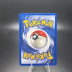 1st Edition Lt. Surge’s Magnemite 80/132 - Gym Heroes - Near Mint NM -j - Image 2