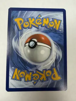 Pokemon Latios 120 HP Illustration Rare Sv08: Surging Sparks Holo 203/191 - Image 2