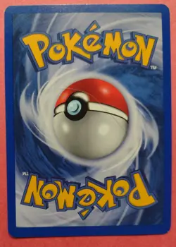 Raticate - Base Set 2 - 58/130 - Pokemon Trading Card Game - Image 2