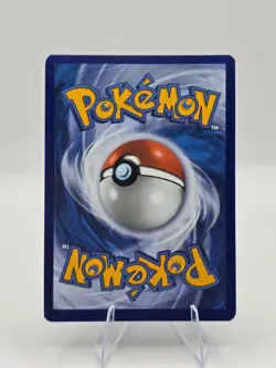 Articuno 161/159 Sv09: Journey Together Holo Full Art IR Pokemon [NM] - Image 4