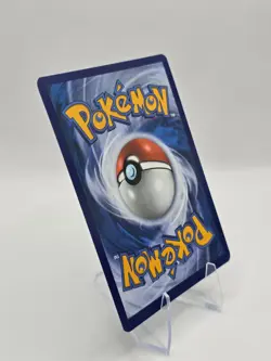 Articuno 161/159 Sv09: Journey Together Holo Full Art IR Pokemon [NM] - Image 5