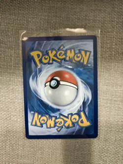 Clefairy 63/108 Rare Reverse Holo XY - Evolutions Pokemon NM - Image 3