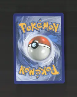 Blastoise EX 21/108 Evolutions Ultra Rare Holo Pokemon Card LP - Image 2