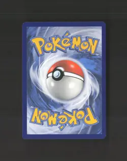 Darkrai V 098/189 Astral Radiance Ultra Rare Holo Pokemon Card NM - Image 2