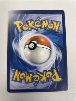 Mega M Charizard EX 69/106 (Secret Rare) 2014 XY FLASHFIRE Pokemon Card Fair - Image 2