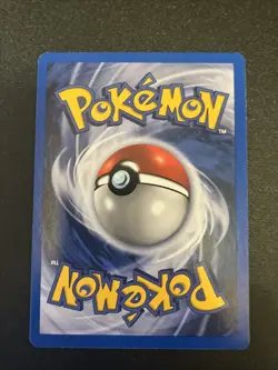 Energy Retrieval - 110/130 - Uncommon Base Set 2 Pokemon Trainer Card (1) - Image 2