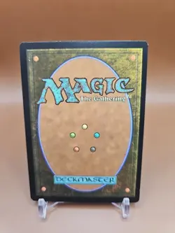 Dark Ritual MTG Strixhaven: Mystical Archives Regular 026/063 - Image 2