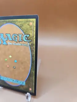 Dark Ritual MTG Strixhaven: Mystical Archives Regular 026/063 - Image 3