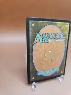 Dark Ritual MTG Strixhaven: Mystical Archives Regular 026/063 - Image 4