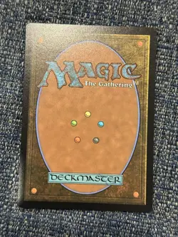 Krang, Utrom Warlord (Borderless) Teenage Mutant Ninja Turtles Regular NM - Image 2