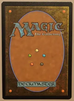 Heroes in a Half Shell 2026 Teenage Mutant Ninja Turtles Eternal Non-Foil - Image 2