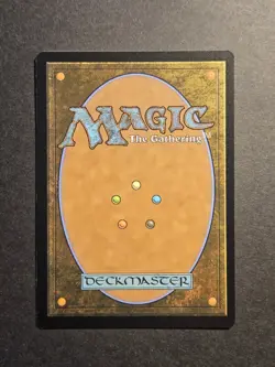 Michelangelo, On the Scene M Commander: Teenage Mutant Ninja Turtles 0124 NM - Image 2