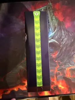 Magic The Gathering Secrets of Strixhaven Commander Deck Silverquill Influence - Image 3