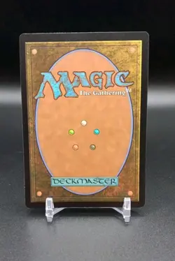 MTG Academy Manufactor #219- MH2- Regular Rare- NM Condition - Image 2