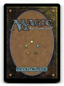 Jumbo Cactuar 191 R FINAL FANTASY - Image 2