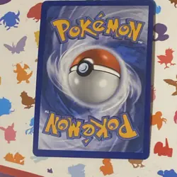 Pokemon TCG Dreepy Prismatic Evolution pokeball Reverse Holo Card 071/131 NM - Image 4