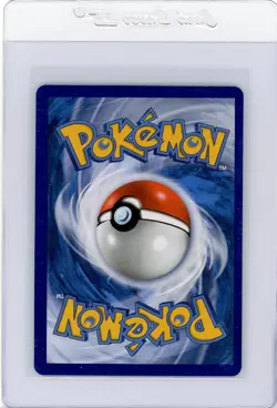 2021 Pokemon Celebrations Venusaur Holo 15/102 Classic Collection Base Set 25th - Image 2