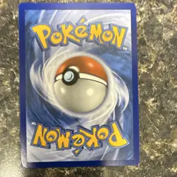 Pokemon Acerola Trainer Full Art Ultra Rare Holo Sm-Burning Shadows 142/147 EN - Image 2