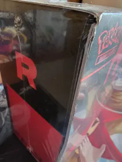 Pokemon Scarlet and Violet: Destined Rivals Elite Trainer Box ETB Sealed - Image 3