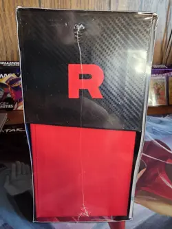 Pokemon Scarlet and Violet: Destined Rivals Elite Trainer Box ETB Sealed - Image 4