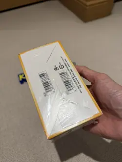 Japanese Pokemon VSTAR Universe Booster Box (New and Sealed) READ DESCRIPTION - Image 3