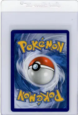 2021 Pokemon Celebrations Venusaur Holo 15/102 Classic Collection Base Set 25th - Image 2