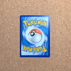 Gengar TG06/TG30 - Lost Origin Trainer Gallery Holo Ultra Rare Pokemon TCG *B1 - Image 2