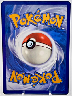 Gengar TG06/TG30 Pokemon Lost Origin Trainer Gallery Full Art Holo NM - Image 2