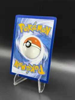 Gengar TG06/TG30 Holo Lost Origin Trainer Gallery NM Pokemon - Image 5