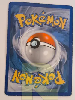 Greninja ® Kalos Starter Set 14/39 ® Promo ® Pokemon ® Italiano ® Poor - Image 2