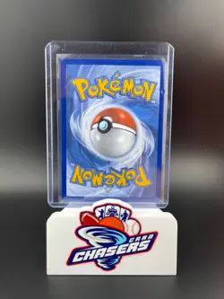 Espeon EX #175 2025 Pokemon SVP EN-SV Black Star Promo NM+ - Image 2
