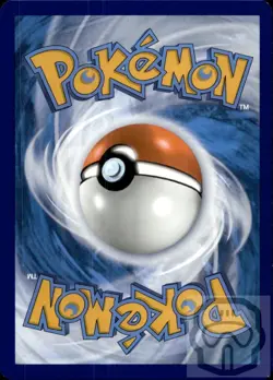 Mela 236/182 Ultra Rare Paradox Rift Pokemon Holo NM/M - Image 4