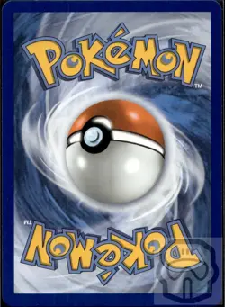 Canari 257/217 Ultra Rare ME: Ascended Heroes Pokemon Holo NM/M - Image 4