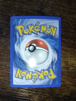 Pokemon EX FireRed & LeafGreen Butterfree 2/112 Holo NM-MINT - Image 5