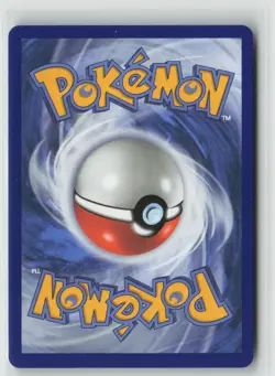 Charmander - Holo Promo ME: Mega Evolution Promo 038 NM - Image 2