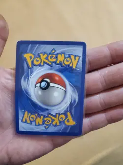 LP Pokemon TCG Marill Diamond & Pearl 88/130 Reverse Holo Common English - Image 2