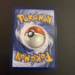 062/088 - Meowth ex - 62/88 - Perfect Order - NM/M - Pokemon TCG English - Image 2