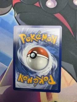 062/088 - Meowth ex - 62/88 - Perfect Order - NM/M - Pokemon TCG English - Image 5