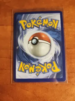 062/088 - Meowth ex - 62/88 - Perfect Order - NM/M - Pokemon TCG English - Image 2