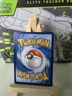 Pokemon TCG - Meowth ex 062/088 Perfect Order Double Rare NM - Image 4